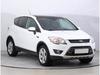 Prodm Ford Kuga 2.0 TDCi, Koen sedaky