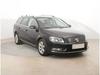 Prodm Volkswagen Passat 2.0 TDI, Automat, Navi