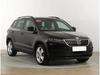 Prodm koda Karoq 2.0 TDI, Style, Automat