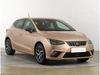 Prodm Seat Ibiza 1.0 TSI, Serv.kniha, Navi