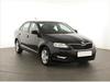 Prodm koda Rapid 1.0 TSI, R,1.maj, Klima