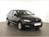 Prodm koda Rapid 1.0 TSI, Automat, Serv.kniha