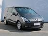 Prodm Peugeot 5008 2.0 HDI, Serv.kniha, Navi