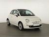 Prodm Fiat 500 1.2, Klima, El. okna