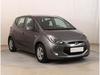 Prodm Hyundai iX20 1.4 CVVT, R,1.maj, Serv.kniha