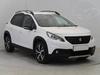 Prodm Peugeot 2008 1.2 PureTech, GT Line, Automat