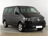 Volkswagen Multivan 2.0 TDI, Comfortline, Klima