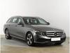 Prodm Mercedes-Benz E 220 220 d, Automat, Serv.kniha