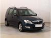 Prodm koda Roomster 1.2 TSI, Style, R,2.maj