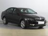 Prodm koda Octavia 1.6 TDI, Automatick klima