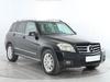 Prodm Mercedes-Benz GLK 320 320 CDI, 4X4, Automat