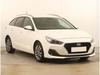 Prodm Hyundai i30 1.0 T-GDI, Comfort, NOV CENA