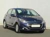 Prodm Peugeot 208 1.2 PureTech, Serv.kniha