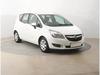 Opel Meriva 1.4 i, NOV CENA, R,1.maj