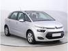 Prodm Citron C4 Picasso 1.6 HDi, Automat, Serv.kniha