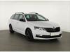 Prodm koda Octavia 1.6 TDI, Navi