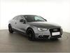 Prodm Audi A5 3.0 TDI, S-Line, Automat, Ke