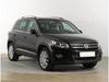 Prodm Volkswagen Tiguan 2.0 TSI, Sport&Style, 4X4