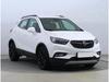 Prodm Opel Mokka 1.4 Turbo, Elegance, R,1.maj