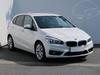 Prodm BMW 2 218i Active Tourer, Automat