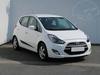 Prodm Hyundai iX20 1.4 CVVT