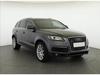 Prodm Audi Q7 3.0 TDI, 4X4, Automat, Ke