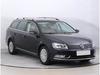 Prodm Volkswagen Passat 2.0 TDI, Koen sedaky