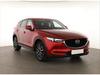 Prodm Mazda CX-5 2.2 Skyactiv-D, 4X4, Automat