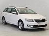 Prodm koda Octavia 1.6 TDI, Ambition, R,2.maj