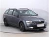 Škoda Octavia 1.6 TDI, Navi