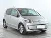 Prodm Volkswagen Up 16.4 kWh, SoH 82%, Automat