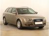 Prodm Audi A4 1.8 T, po STK