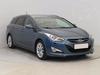 Prodm Hyundai i40 2.0 GDI, Navi, Xenony