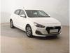 Prodm Hyundai i30 1.0 T-GDI, R,2.maj