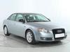 Prodm Audi A4 2.0 TFSI , NOV CENA, 4X4