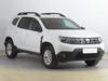 Prodm Dacia Duster 1.0 TCe, LPG, Serv.kniha