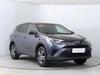 Prodm Toyota RAV4 2.0 VVT-i, 4X4, Serv.kniha