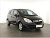 Opel Meriva 1.4 Turbo, NOV CENA