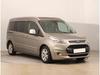 Prodm Ford Tourneo Maxi 1.5 TDCi, Titanium, 7Mst