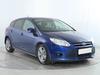 Prodm Ford Focus 2.0 TDCi, Automat, Serv.kniha