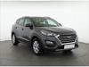 Prodm Hyundai Tucson 1.6 CRDi, NOV CENA, R,1.maj