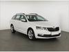 Prodm koda Octavia 1.8 TSI, R,2.maj