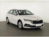 Prodm koda Octavia 2.0 TDI, R,1.maj, Serv.kniha