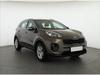 Prodm Kia Sportage 1.6 GDI, R,2.maj, Serv.kniha