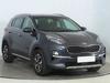 Prodm Kia Sportage 1.6 CRDi MHEV, Top, 4X4