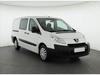 Peugeot Expert 2.0 HDi, 5Míst, Klima, L2H1