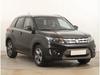 Prodm Suzuki Vitara 1.6 VVT, 4X4, R,2.maj