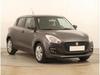 Prodm Suzuki Swift 1.2 DualJet, R,1.maj