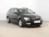 Prodm koda Octavia 1.6 TDI, Navi