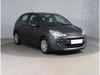 Citroën C3 1.0 VTi, Selection, Serv.kniha